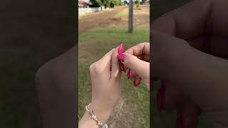 Celebrity Oh my God - Is anyone else experiencing this kind of pain?😭😭😭#funny Net Worth