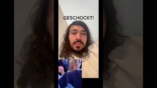 Sylt-Statement Ürdich