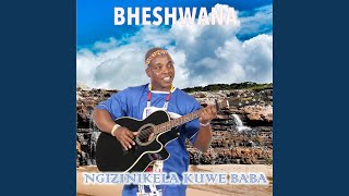 Ngizinikele Kuwe Baba