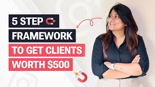 Earn Money Using Social Media 500Client Instagram Lead Generation