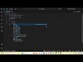 How to Check Even or Odd Number in C++ | C++ Basic Program Bangla | Beginner Coding