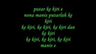 DownloadLirik Putar kiri Putar Kanan gemu fa mi re SMP N 5 PadangSidimpuan MP3 MP4 Lirik Putar kiri Putar Kanan gemu fa mi re SMP N 5 PadangSidimpuan