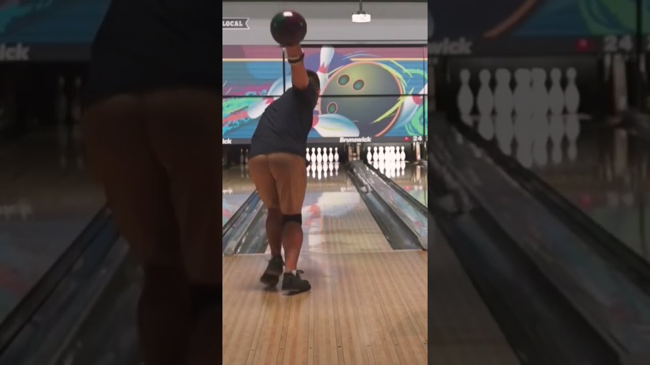 UFO Alert Doesn't miss! 