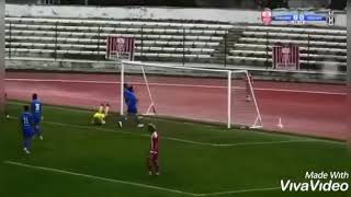 Tugay Ti̇ryaki̇ Goller