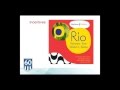 Bankers Fidelity Overview | TR King Insurance Marketing