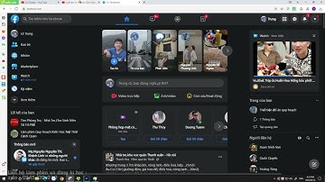 Xuất video Premiere Pro Nét giữ chất lượng Gốc 2022 | Ec Design