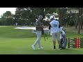 Round 2 Highlights | 2024 acciona Open de Espana