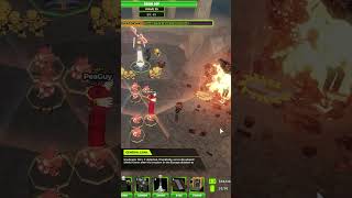 Mkic Gets Refracterd