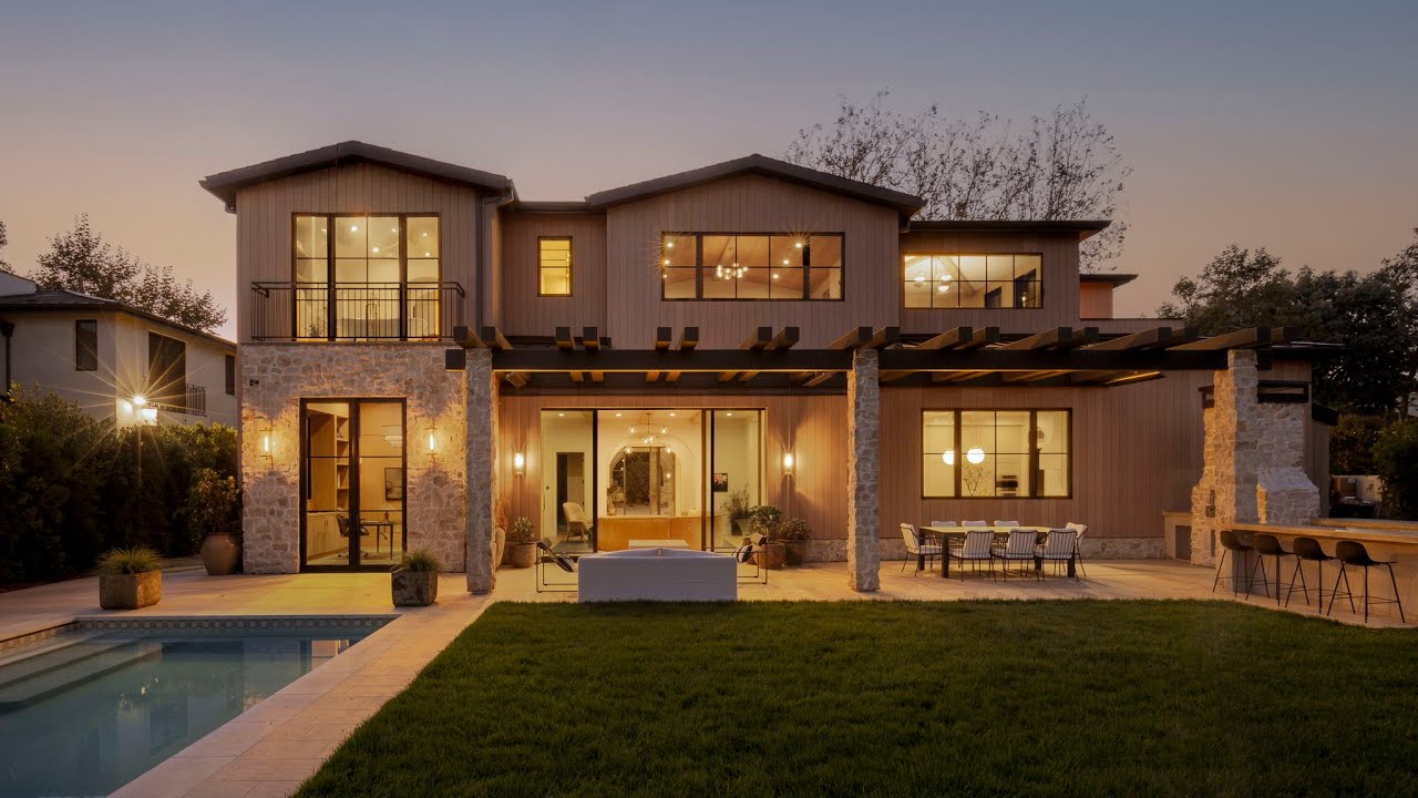 1186 Corsica Drive: Chateau Corsica