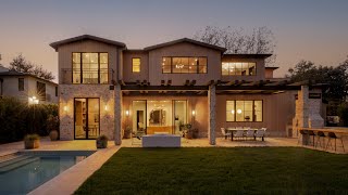 1186 Corsica Drive: Chateau Corsica 1186 Corsica Drive: Chateau Corsica