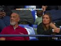 Top Moments of the Female Kumite +68kg of the 2025 Karate 1 - Premier League