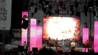 Imagen 437.avi