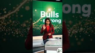 Open Interest అంటే ఏంటి? | Cricket Analogy తో Simple గా అర్థమవుతుంది! 🏏📈