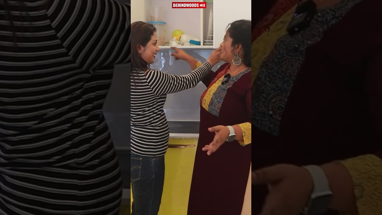 "എവിടെ തുറന്നാലും Cash കിട്ടുന്ന വീട് "💸🤑🔥| Manju Pathrose Home Tour