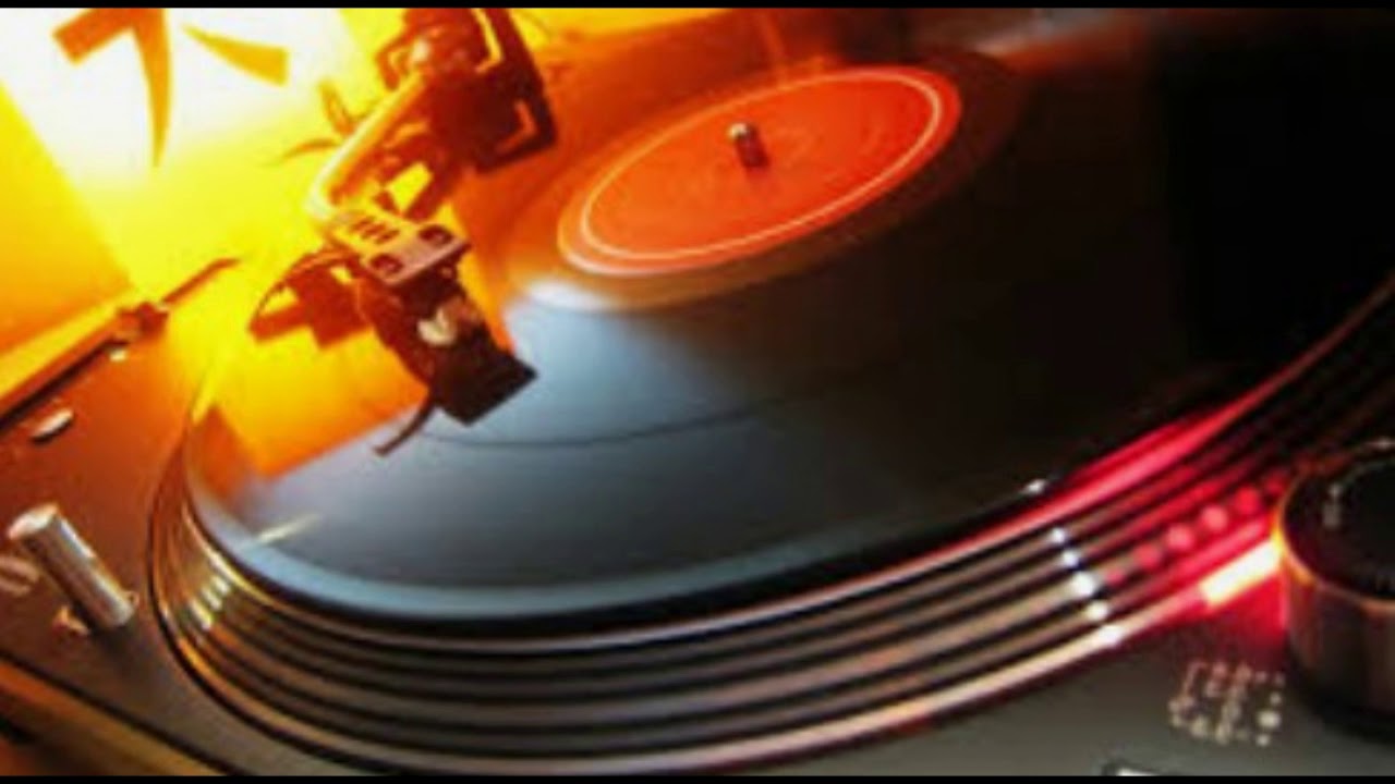 Eternamente funk melody [ 2 ] com kiko dj