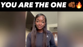 If This Video Finds You, YOU WERE PREDESTINED TO SEE THIS!