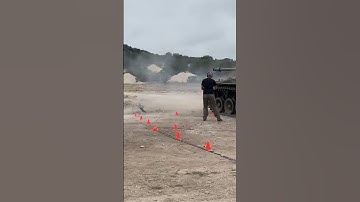 How we design sounds for Modern Warfare 2 #modernwarfare2 #MWII #callofduty