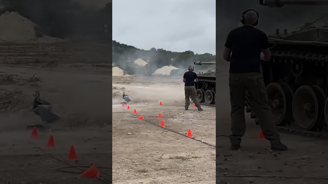 How we design sounds for Modern Warfare 2 