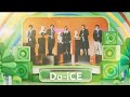 Capture de la vidéo 2024.7.15　ラッキーフェス　Da-iCE出演部分のみ