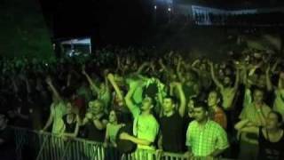 Watch Kultur Shock Tango La Victoire video