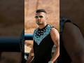 Yo Yo Honey Singh Swag 😈 Old vs New Era #desi hip hop returns😎#honeysingh#yoyo#shorts