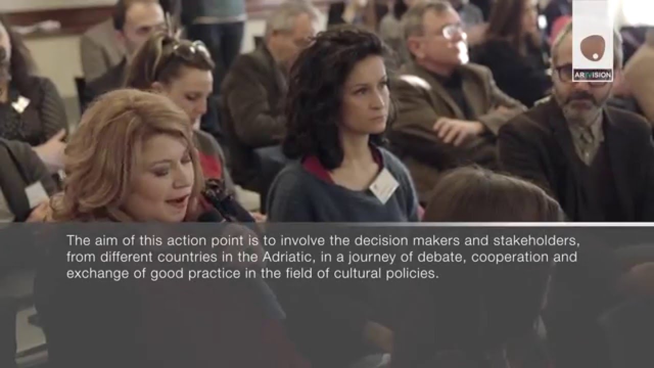 Future Search Conference