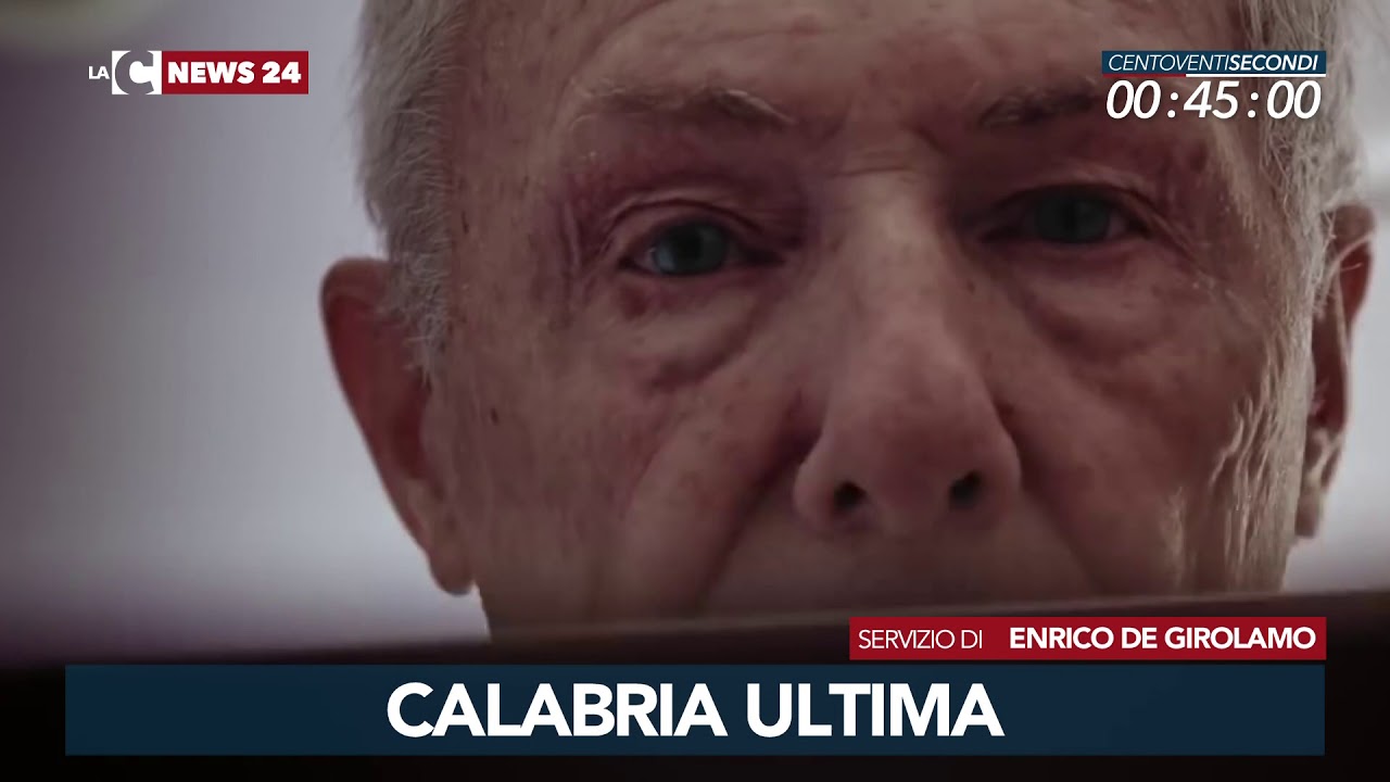 notizie del giorno LaC News24 120secondi 13-01-2019 edizione delle 12:30