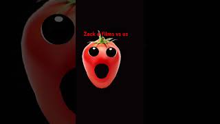 Zack d films vs us