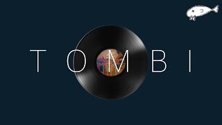 Kvi Baba - Tombi 가사번역발음 트라이건 스탬피드Op Lyric Video