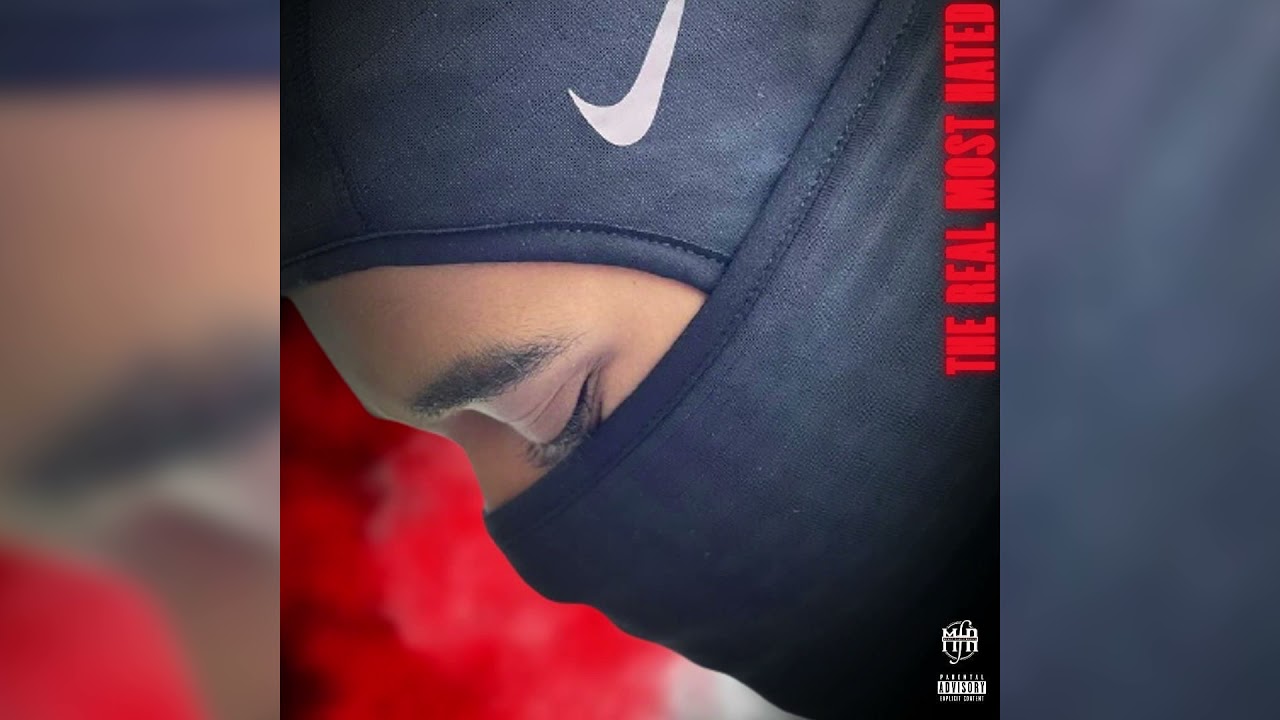 MFR TayBo - Life  Feat. Cashland $ideShow x Blanco 64 (Audio)