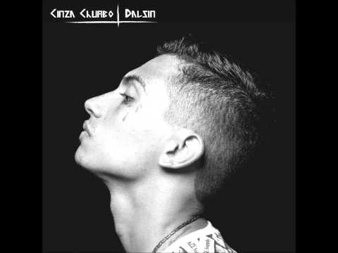 Putar Desabafo - Dalsin