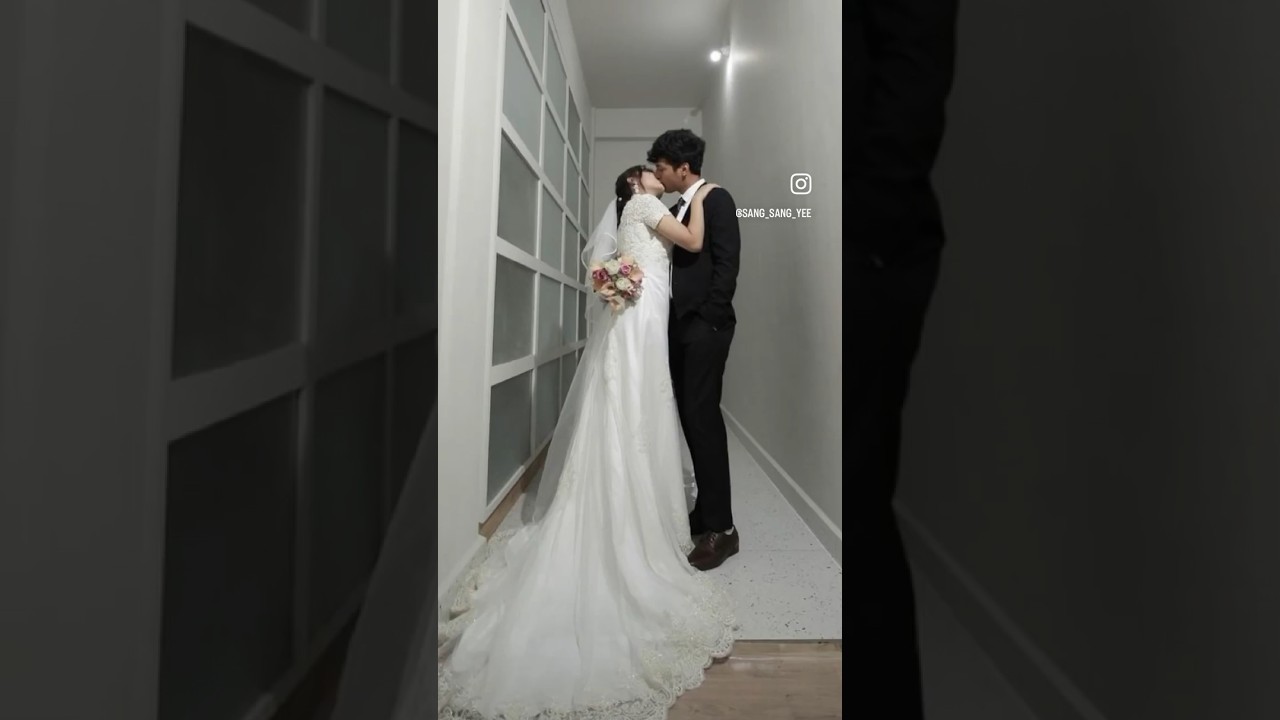 50k tlin lawm nan aw, naktukah video pangai ka lo up ang..goodnight vek u lee