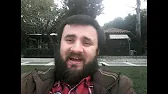 Спорт прогнозы от Дмитрия