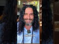 Deus é o Agora Eterno: Simplificando o Conceito Divino #shorts