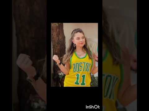 تذكر لما التقينا شعلت حربي بعينيا بيسان اسماعيل تصميمي اكسبلور