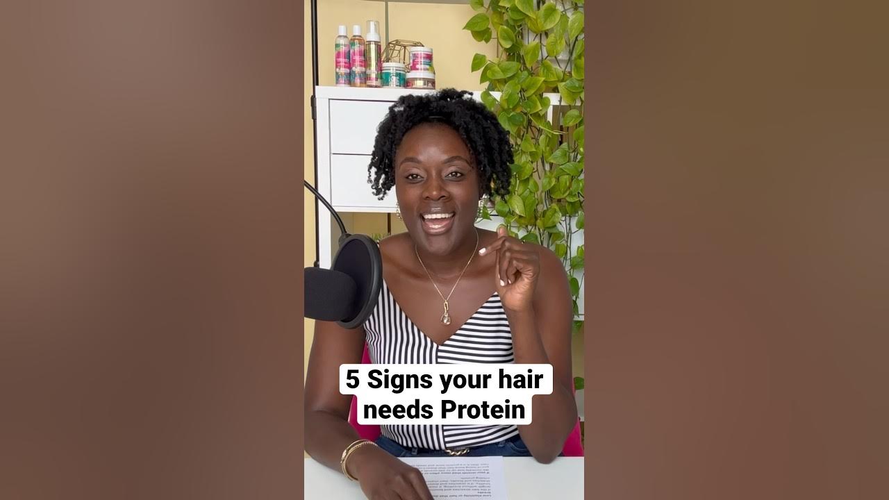 5-signs-your-hair-needs-protein-youtube