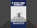 왜 두더지는 태양을 두려워하는가?🐭🐭🐭 #군대 #shorts
