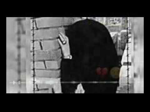 كون الكبر بيه باب واحاجيك يابويه الوصف فديتكم