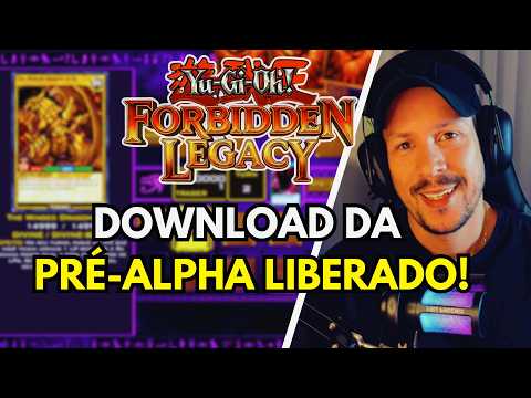 Download