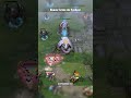 Destruye la base de tu enemigo con este combo  #dota #dota2 #reels