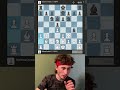 Road to 2400 | Day 311 #chess #chessgame #chessmaster #chesscom #chesspuzzle #chesstactics