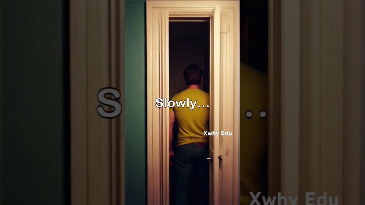 Would You Listen to the Last Voicemail? 