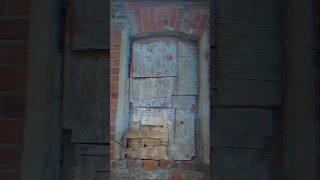 disturbing video 1 | тревожное видео 1