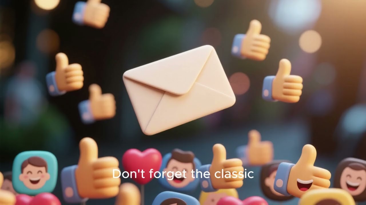 DIGITAL MARKETING I Digital Marketing কী? I Complete Beginner Guide (Bangla)| Life Of Digital Market