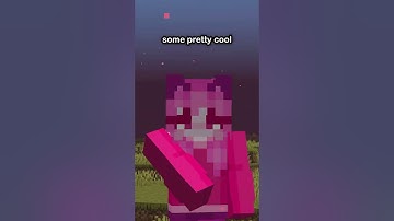 How To Get MODS On Minecraft Bedrock Edition!