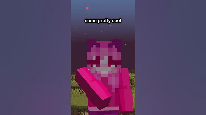 How To Get MODS On Minecraft Bedrock Edition!