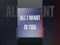 [Free]Marshmallow type beat (All I Want Is You) prod by BNTLY BEATS #typebeats