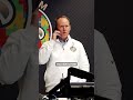 Oscar Delp Gets THE Call ☎️ | Saints No. 73 Pick