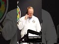 Oscar Delp Gets THE Call ☎️ | Saints No. 73 Pick