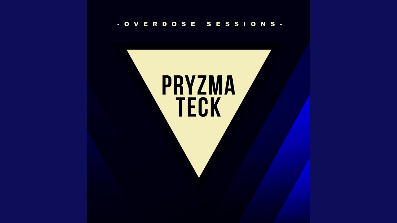 Obejrzyj Razorback (Original Mix) w YouTube Obejrzyj Razorback (Original Mix) w YouTube